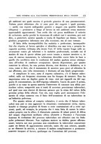 giornale/RMG0012224/1941/unico/00000285