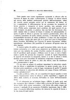 giornale/RMG0012224/1941/unico/00000286