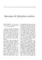 giornale/RMG0012224/1941/unico/00000287