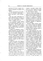 giornale/RMG0012224/1941/unico/00000288
