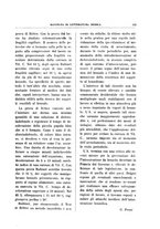 giornale/RMG0012224/1941/unico/00000289