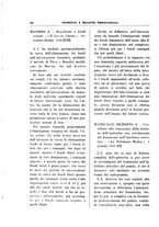 giornale/RMG0012224/1941/unico/00000290