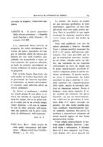 giornale/RMG0012224/1941/unico/00000291