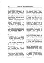 giornale/RMG0012224/1941/unico/00000292
