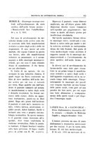giornale/RMG0012224/1941/unico/00000293