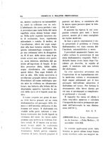 giornale/RMG0012224/1941/unico/00000294