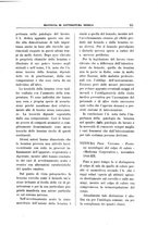 giornale/RMG0012224/1941/unico/00000295