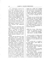 giornale/RMG0012224/1941/unico/00000296