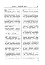 giornale/RMG0012224/1941/unico/00000297
