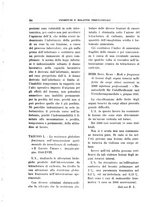 giornale/RMG0012224/1941/unico/00000298