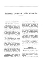 giornale/RMG0012224/1941/unico/00000299