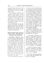 giornale/RMG0012224/1941/unico/00000300
