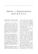 giornale/RMG0012224/1941/unico/00000301