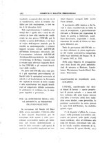 giornale/RMG0012224/1941/unico/00000302