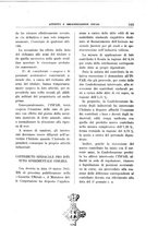 giornale/RMG0012224/1941/unico/00000303