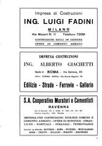 giornale/RMG0012224/1941/unico/00000304