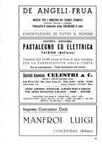 giornale/RMG0012224/1941/unico/00000306