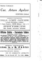 giornale/RMG0012224/1941/unico/00000307
