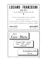 giornale/RMG0012224/1941/unico/00000308