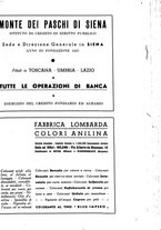 giornale/RMG0012224/1941/unico/00000309