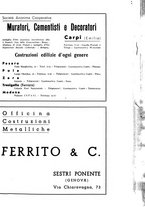 giornale/RMG0012224/1941/unico/00000311