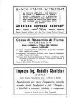 giornale/RMG0012224/1941/unico/00000312