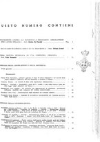 giornale/RMG0012224/1941/unico/00000317