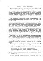 giornale/RMG0012224/1941/unico/00000320