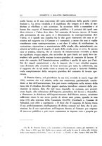 giornale/RMG0012224/1941/unico/00000326