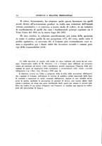 giornale/RMG0012224/1941/unico/00000330