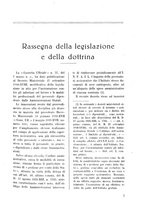 giornale/RMG0012224/1941/unico/00000331