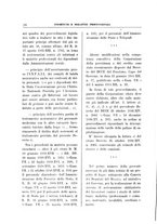 giornale/RMG0012224/1941/unico/00000332