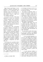 giornale/RMG0012224/1941/unico/00000333