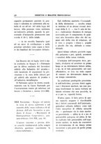 giornale/RMG0012224/1941/unico/00000334