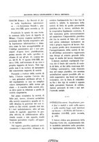 giornale/RMG0012224/1941/unico/00000335