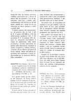giornale/RMG0012224/1941/unico/00000336