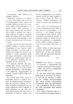 giornale/RMG0012224/1941/unico/00000337