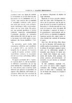 giornale/RMG0012224/1941/unico/00000338