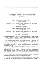 giornale/RMG0012224/1941/unico/00000339