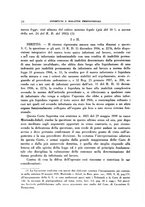 giornale/RMG0012224/1941/unico/00000340