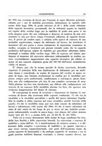 giornale/RMG0012224/1941/unico/00000343