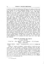 giornale/RMG0012224/1941/unico/00000346