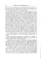 giornale/RMG0012224/1941/unico/00000348