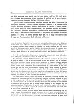 giornale/RMG0012224/1941/unico/00000352