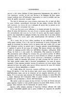 giornale/RMG0012224/1941/unico/00000363