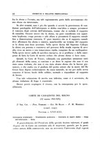 giornale/RMG0012224/1941/unico/00000364