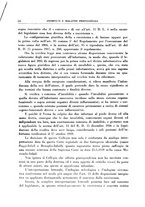 giornale/RMG0012224/1941/unico/00000370