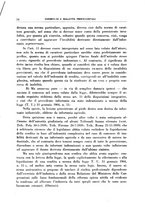 giornale/RMG0012224/1941/unico/00000372