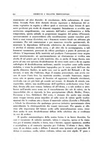 giornale/RMG0012224/1941/unico/00000378