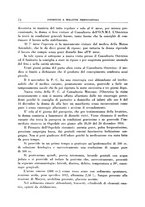 giornale/RMG0012224/1941/unico/00000388